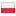growmat.pl server is located in Poland